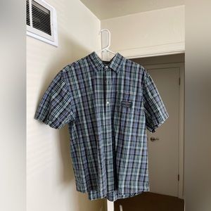 Vintage The Hundreds Button down shirt